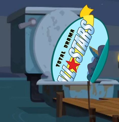 File:All stars flush.png
