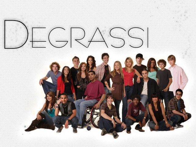 File:Degrassi4.jpg