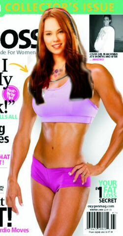 File:Katie on the Cover of a Fitness Magazine .jpg