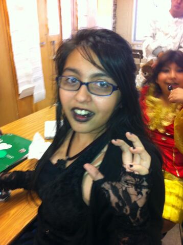 File:Mehalloween1.jpg