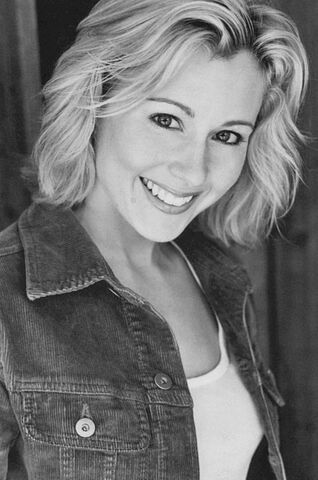 File:Stacie-mistysyn-318636.jpg