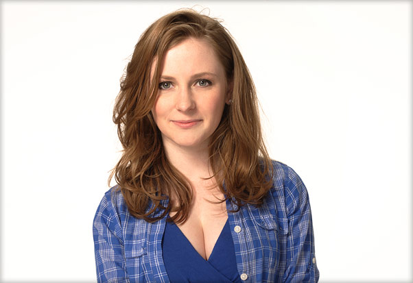 Degrassi Season 10 Episode 16 Project Free Tv