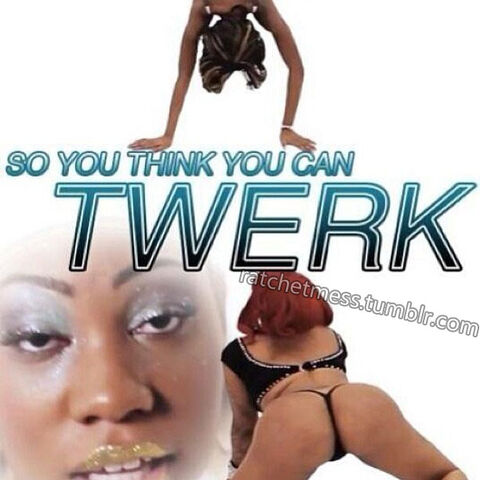 File:Tumblr mkhwimubRo1rqcu9eo1 1280.jpg