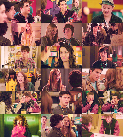 File:Tumblr m5bbc943SC1qgrs1zo1 500.png