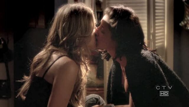 File:Alex-paige-degrassi-paige-and-alex-6231042-955-542.jpg