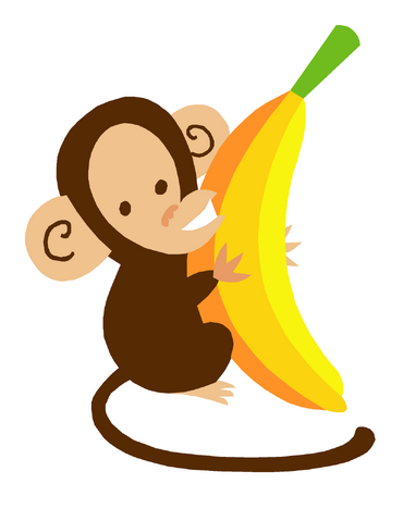 File:Camelia banana art.png