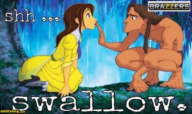 File:Childhoodruined.jpg