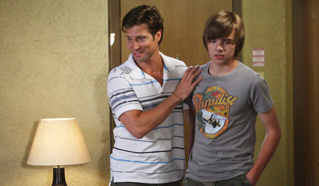 File:Degrassi-KC-Perv.jpg