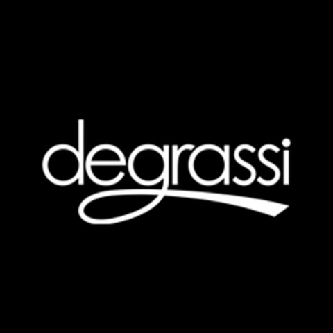 File:Degrassi logo font.jpg