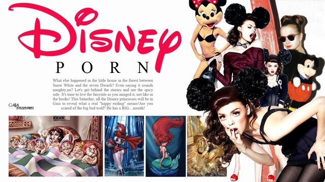 File:Disneyolo.jpg