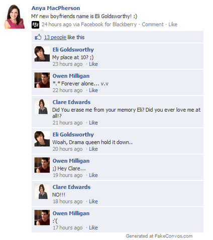 File:LOLOL.png