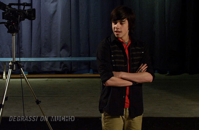 File:Degrassi-lookbook-1114-eli.jpg