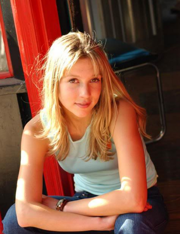 File:Ryre.png