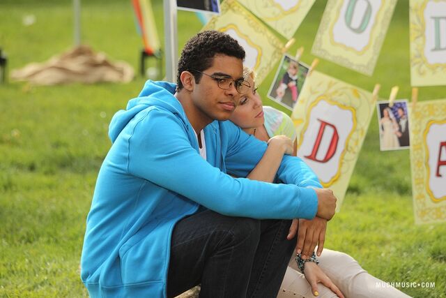 File:Degrassi13 may17th ss 0297.jpg