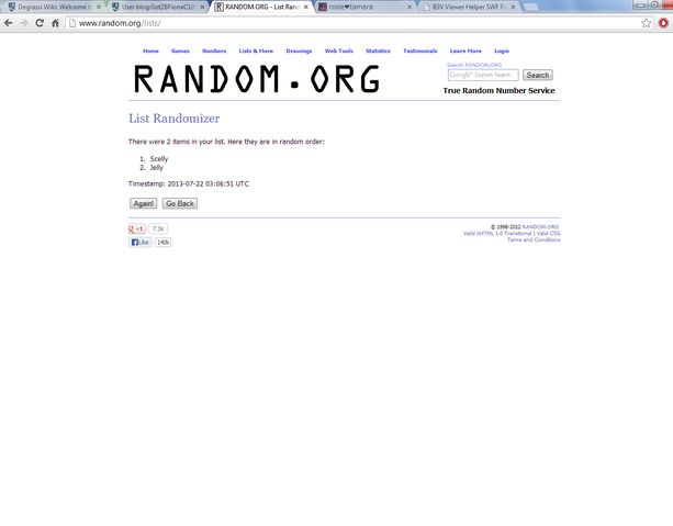 File:PROOF.png