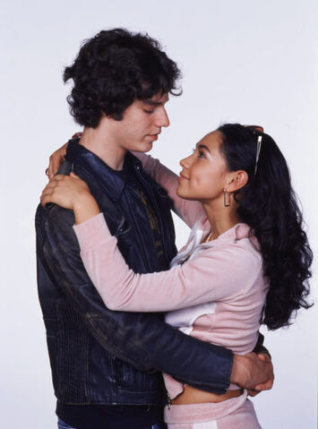 File:1107 1.jpg