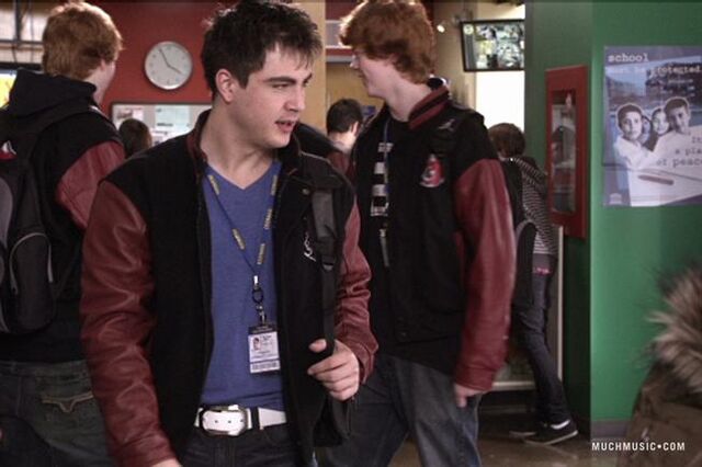 File:Caur2 7 owen.jpg