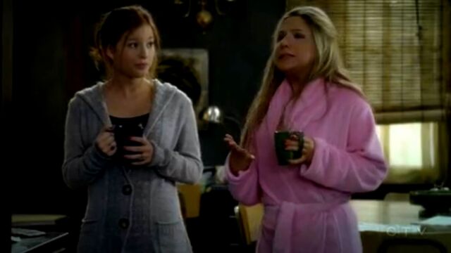 File:DOGPaige and Ellie.jpg