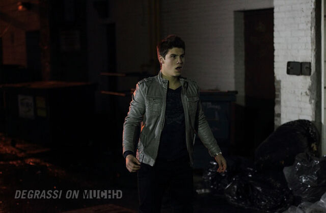 File:Degrassi-episode-1and2-24.jpg