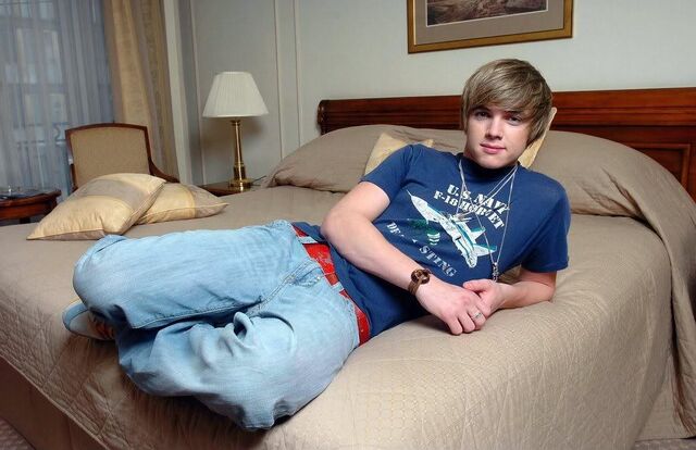 File:Jesse mccartney akaJMac.jpg