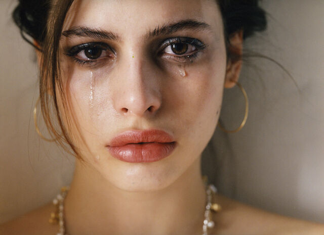 File:Pretty-girl.jpg