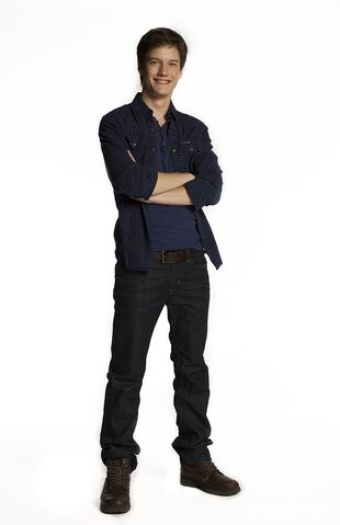 File:Degrassi-02315.jpg