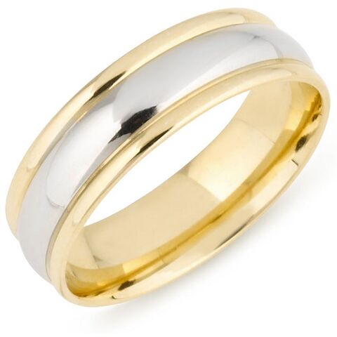 File:Man-wedding-ring.jpg