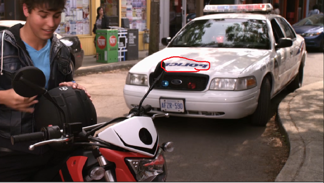 File:Policebackwards.png