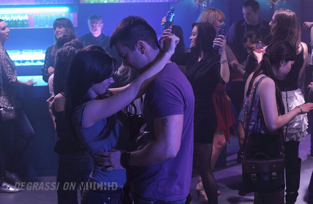 File:Degrassi-episode-1111-13.jpg