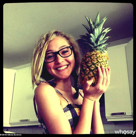 File:Tumblr m8pcijSuQU1qcuqx0o1 500.jpg