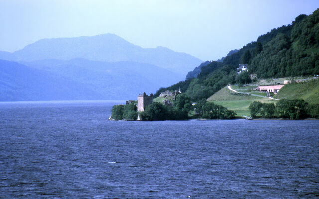 File:Loch Ness.jpg