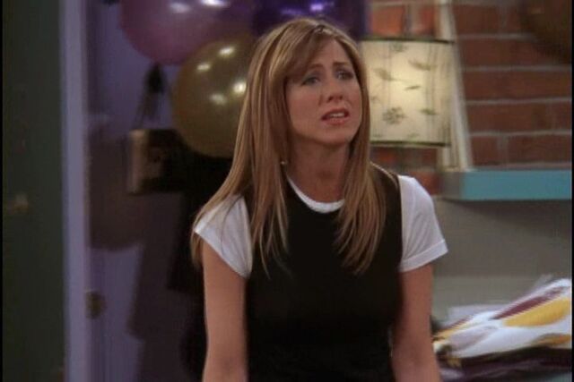 File:Rachel-10X16-rachel-green-2981082-720-480.jpg