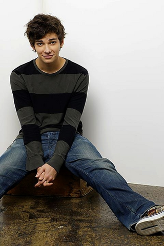 File:Tumblr lsszv83eEs1qlfd9vo1 500.png