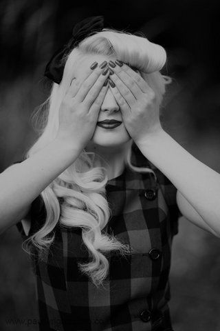 File:Tumblr mitxonl4OX1rxrj5ho1 500.png