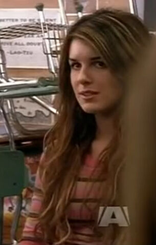 File:KimdarcyDarcyPicture3.jpg