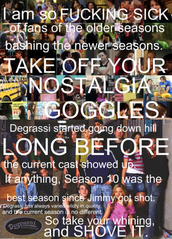 File:Tumblr llfq9oxB6p1qbk1gpo1 500.jpg
