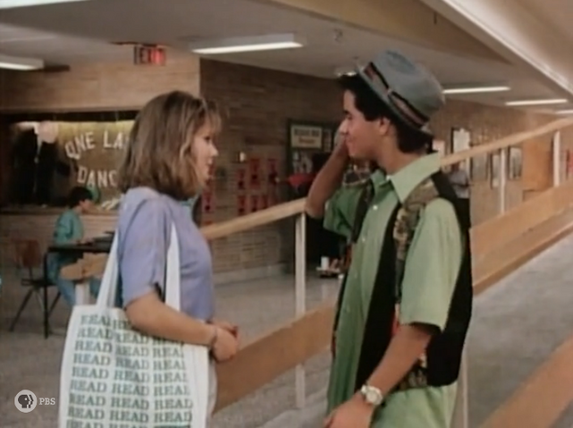 File:Old 20.png