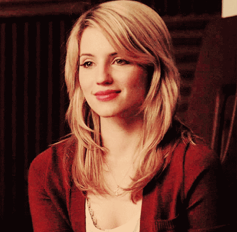 File:Smiling GIF.gif