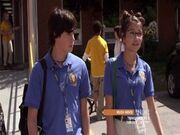Normal th degrassi s11e32084