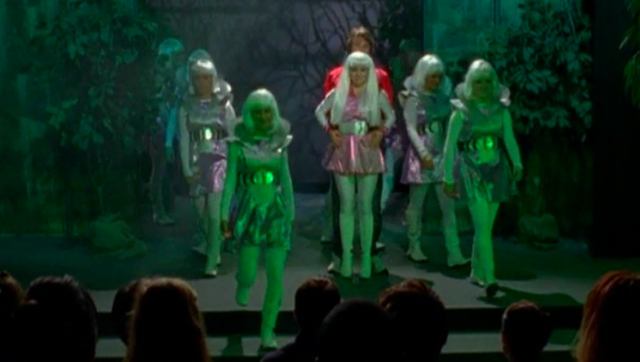 File:Space10.png