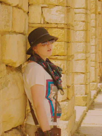 File:Tumblr m9wodcHvVs1ru1mzao1 500.png