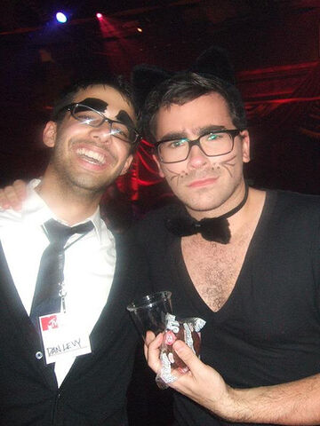 File:1815941080 4bad0384c7.jpg