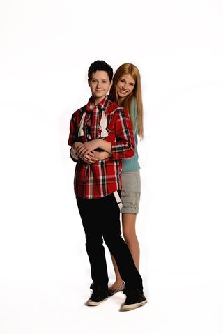 File:Becky and Adam.jpg