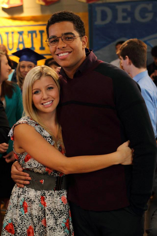File:Connor Jenna.png