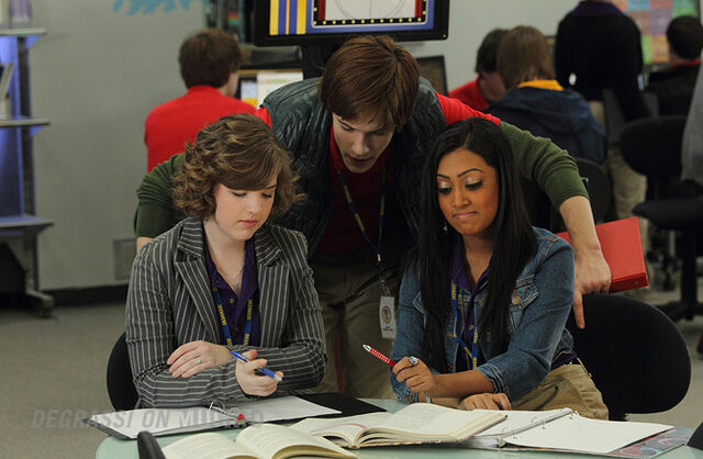 File:Degrassi-episode-1112-09.jpg