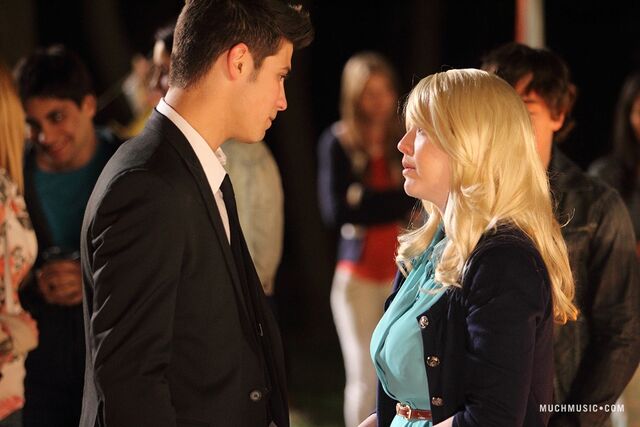 File:Degrassi13 may17th ss 0738.jpg