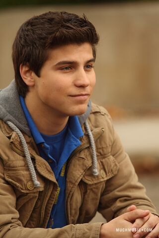 File:Degrassi nov16th ss 0403.jpg