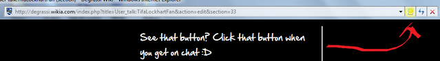 File:Help.png