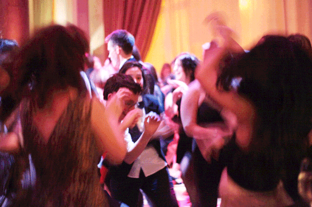 File:Party time.gif