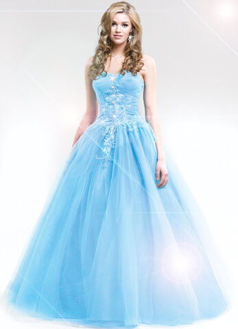 File:Blue-princess-prom-dresses.jpg